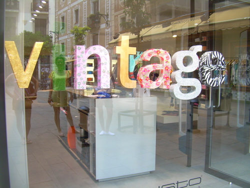 barcelona-storefront barcelona-storefront