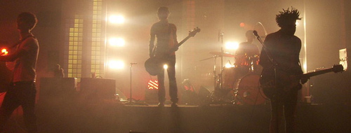 bloc_party_band_shot