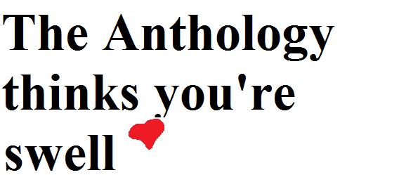 anthology-swell