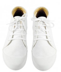 apc_tennis_sneakers_2 apc_tennis_sneakers_2