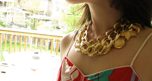 gold necklaces gold necklaces