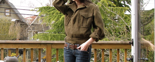 mens army jacket mens army jacket