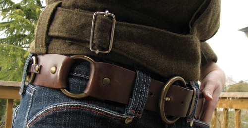 army jacket buckle army jacket buckle