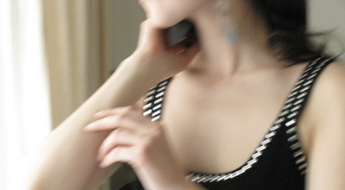 marc jacobs tank top