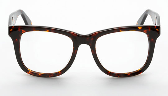 han-eyewear-frames-spring-summer-2009-00 han-eyewear-frames-spring-summer-2009-00