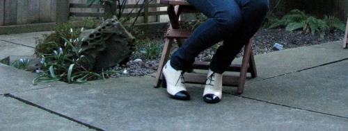 camper shoes camper shoes