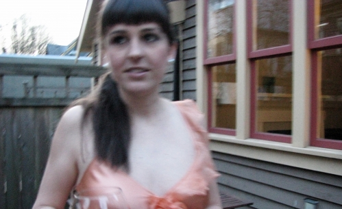 briony briony