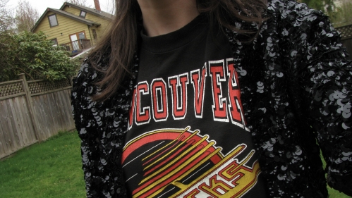 canucks skate logo shirt canucks skate logo shirt