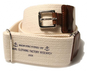 naval-clothing-factory-belt-300x245 naval-clothing-factory-belt-300x245