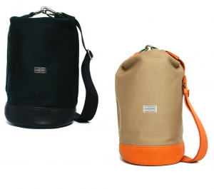 portersack-300x265 portersack-300x265