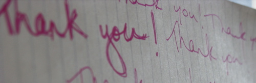 thank-you thank-you