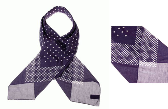 tom-ford-foulard-ascot-00 tom-ford-foulard-ascot-00