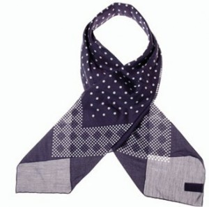 tom-ford-foulard-ascot-002 tom-ford-foulard-ascot-002