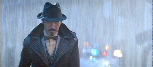 982blr_edward_james_olmos_004 982blr_edward_james_olmos_004