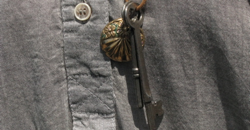 antique-key-necklace