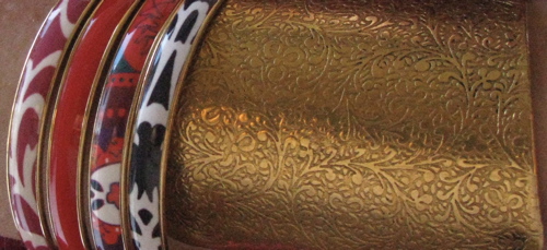 bangle-detail bangle-detail