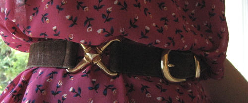belt-detail belt-detail