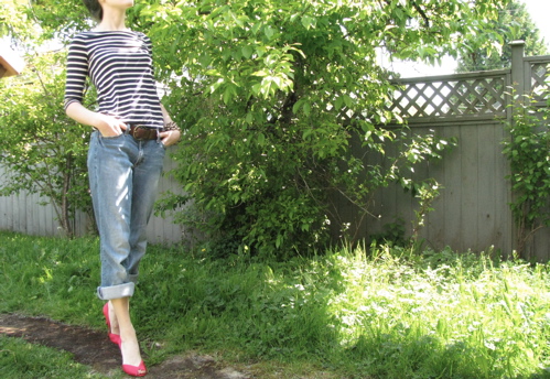 boyfriend-jeans