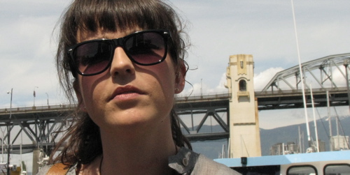 briony-close-up