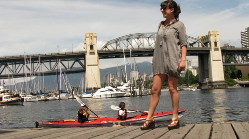 briony-granville-island