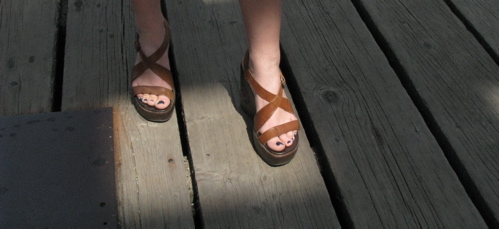 briony-shoes