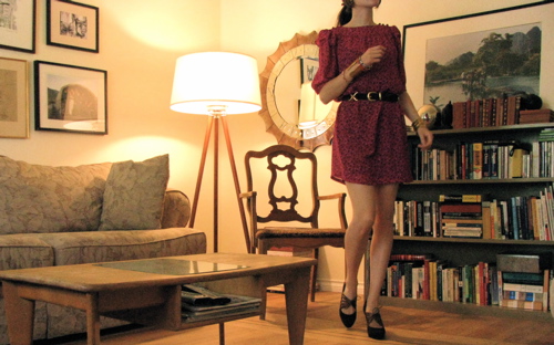 floral-dress-after floral-dress-after