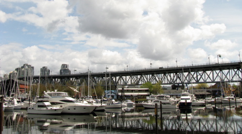 granville-island-vancouver