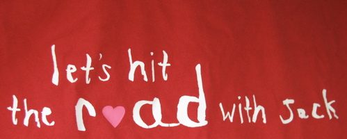 jack-of-hearts-jdrf jack-of-hearts-jdrf
