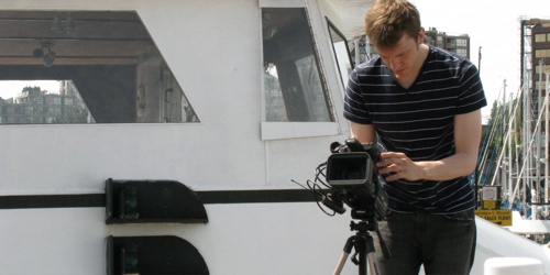 jason-mtv-photographer