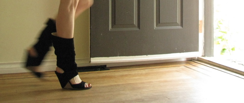loita-boots