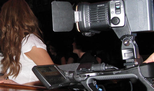 mtv-after-show-jessi