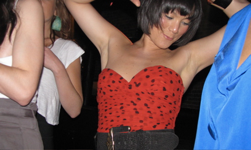 mtv-after-show-shoot