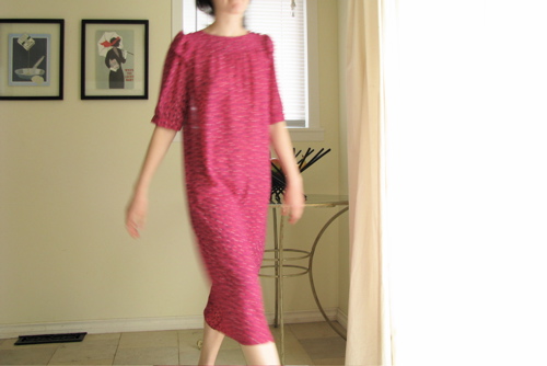 mumu1