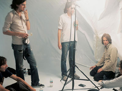 phoenix_band