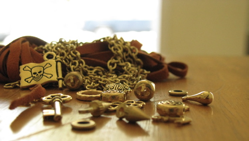 pirate-bracelet-before