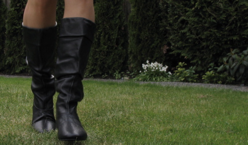 custom boots Vietnam custom boots Vietnam