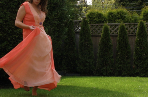 rissa-dance-peach-dress