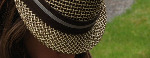 rissa-hat rissa-hat