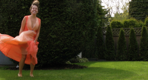 rissa-jump-dress