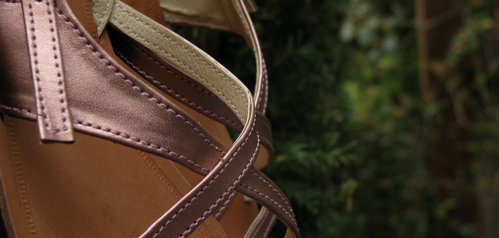 sandal-detail sandal-detail