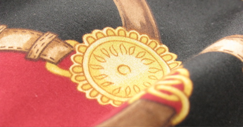 silk-blouse-detail