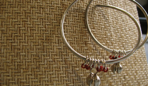 sonja-earrings sonja-earrings