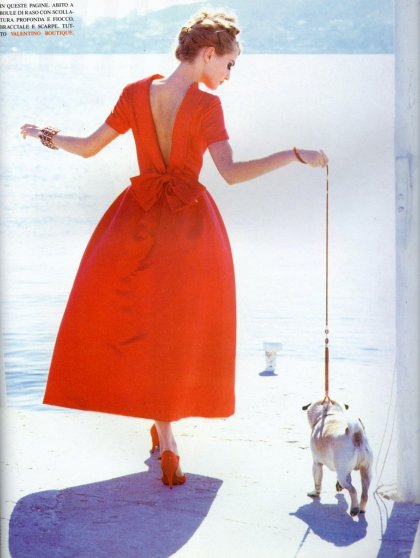 valentino-beach valentino-beach