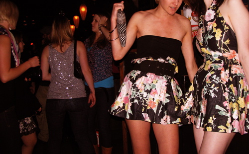 vintage-dress-skirt