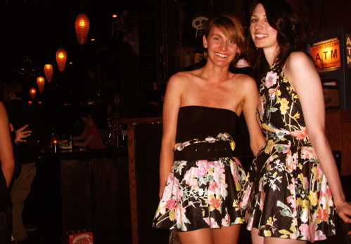 vintage-victoria-dress-skirt