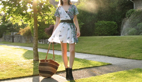 after-jungle-dress