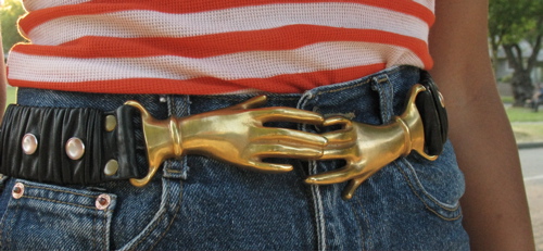 anji-belt anji-belt