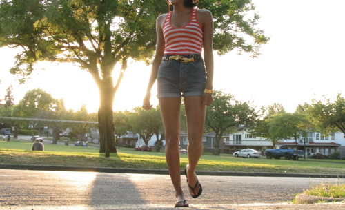 anji-shorts anji-shorts