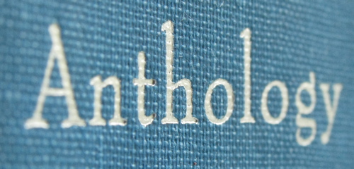 anthology