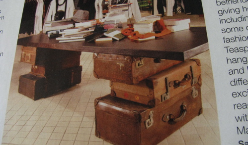antique-trunks